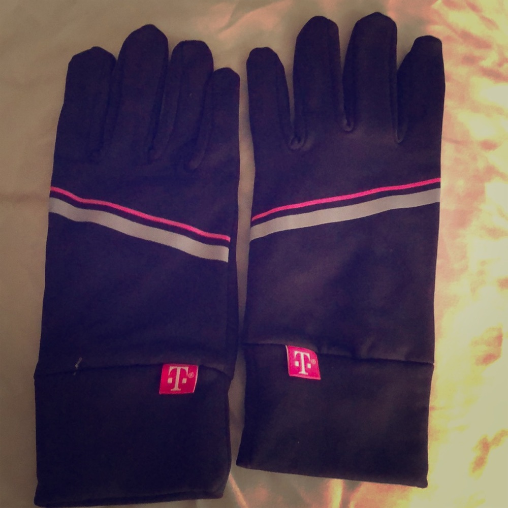 Gloves